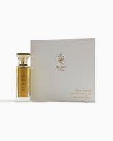 Karlek Parfum (65ml)